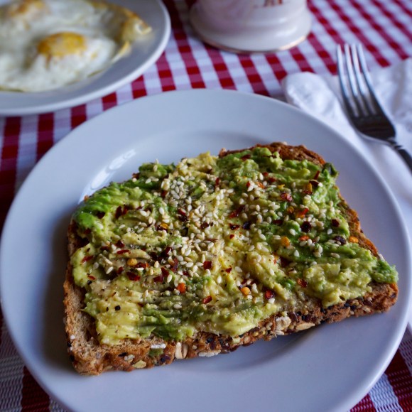 E0D39A46-2586-488E-A8EC-53F6437D51BC